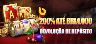 pgbetflik