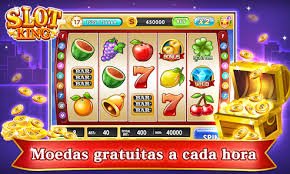 pgbetflik